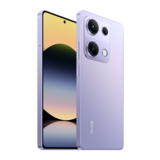 Смартфон Redmi Note 14S 8/256GB Purple/Фиолетовый