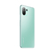 Смартфон Xiaomi 11 Lite 5G NE 8/256GB Green/Зеленый