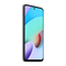 Смартфон Redmi 10 2022 4/128GB (NFC) Gray/Серый