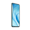 Смартфон Xiaomi 11 Lite 5G NE 8/256GB Green/Зеленый