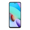 Смартфон Redmi 10 2022 4/128GB (NFC) Gray/Серый