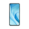 Смартфон Xiaomi 11 Lite 5G NE 8/256GB Green/Зеленый