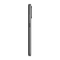 Смартфон Redmi 10 2022 4/128GB (NFC) Gray/Серый