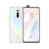 Xiaomi Mi 9T Pro 6/64GB White/Белый Global Version